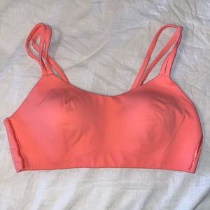 Lululemon Like a Cloud bra